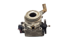 Boitier Papillon D’admission 7700863389 1270312 2.0 16v Renault Safrane Laguna Boitier Papillon D’admission 7700863389 1270312 2.0 16v Renault Safrane Laguna