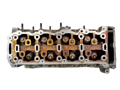 La Culasse VWAG 03F103373D 1.2 8V TSI CBZ