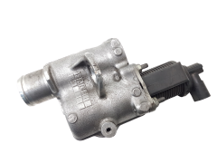 Soupape Egr Renault 8200247250 255366 1.5 DCI Soupape Egr Renault 8200247250 255366 1.5 DCI