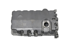 Carter D`Huile 06A103603H 11031354501 VW Skoda Vika