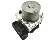 Pompe Abs VW Polo Skoda Fabia 6C0614517G Bosch 35670