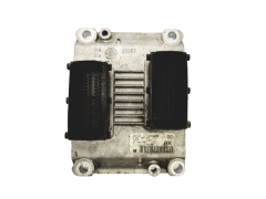 Calculateur Opel 24443796 0261207423 Bosch GM 17425 Calculateur Opel 24443796 0261207423 Bosch GM 17425