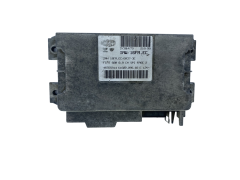 Calculateur IAW 16FM.EC 46555914 61602.095.03 Fiat Magneti Marelli 48755