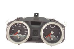 gb1898eby gb1898eby