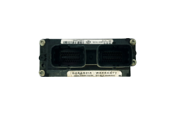 Calculateur  IAW59F.M2  Fiat Magneti Marelli 