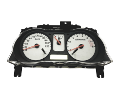 Bloc Compteurs Vitesse Nissan Note 9U50D 44134