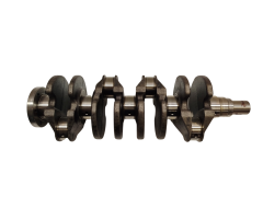 Arbre Vilebrequin 0501J9 9812854980 1,4 HDI 8HX Citroen Peugeot 4825