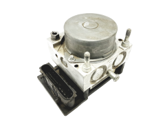 Pompe Abs Fiat Grande Punto 51787091 0265800598 0265231878 60467