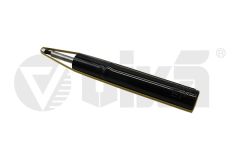 Amortisseur Avant 8K0413031CA 44131615601 Audi A4 A5 Vika