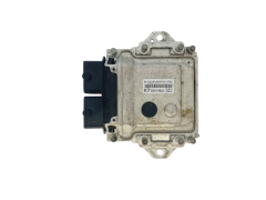 Calculateur 0261S07288 33910-69L01 K7 Suzuki Bosch 45045