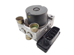 Pompe Abs Daihatsu Cuore 44510-B2010 Sumitomo 1851