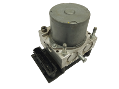 Pompe Abs Peugeot 307 9646828780 0265231302 0265800301 61108