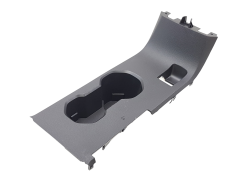 Tunnel De La Console Centrale Dacia Sandero 3 969177737R 0km Tunnel De La Console Centrale Dacia Sandero 3 969177737R 0km