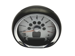 Bloc Compteurs Vitesse Mini Cooper 9153405 BM-0505-511 UK-NSI 50606