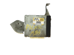Calculateur Moduł 89540-44090 Toyota 23380