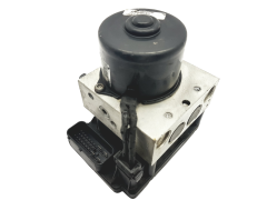 Pompe Abs VW Lupo 6E0614117 6E0907379A Ate Pompe Abs VW Lupo 6E0614117 6E0907379A Ate