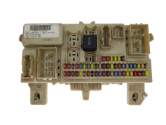 Boîtier Fusibles Ford 4M5T-14A073-CF 519099501 20526