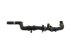 Tuyau Chaufants 924000807R 1.4 K7J LPG Dacia Sandero Tuyau Chaufants 924000807R 1.4 K7J LPG Dacia Sandero