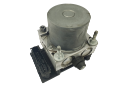 Pompe Abs Fiat Punto 46836768 0265800315 0265231331 62330