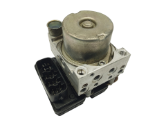 Pompe Abs Daihatsu Cuore 44510-B2010 Sumitomo 63956