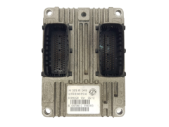 Calculateur Moduł Fiat 51903153 IAW5SF9.MS Magneti Marelli