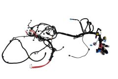 bpad6-mk1052eby bpad6-mk1052eby