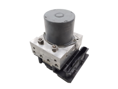Pompe Abs Mercedes A0044319212 0265950322 0265234043 1656