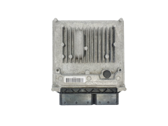 Calculateur A6519003603 A6519013302 Mercedes Delphi Calculateur A6519003603 A6519013302 Mercedes Delphi