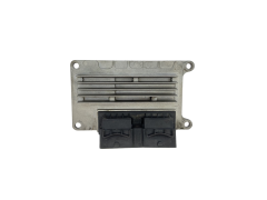 Calculateur IAW5NR2.C5 8200262881 8200181482 Renault Marelli 61066