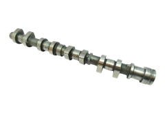 Arbre À Cames Pour Citroen Peugeot 0801Z1 1.6 16v NFU