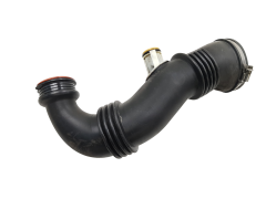 Tuyau De Turbine 9687883780 1434E1 Citroen Peugeot 1.6 hdi 1239 Tuyau De Turbine 9687883780 1434E1 Citroen Peugeot 1.6 hdi 1239