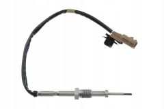 Capteur De Température De Gaz D`Echappement Original Renault 1.6 dCi 226400956R