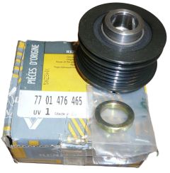 ren7701476465 ren7701476465