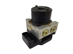 Pompe Abs Chevrolet Kalos Aveo 96470261 96470254 Mando 4079