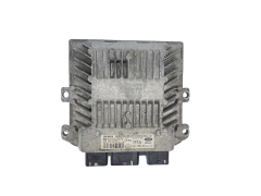 Calculateur 7S61-12A650-EA 5WS40632A-T SID804 7TTA Ford Siemens 62143