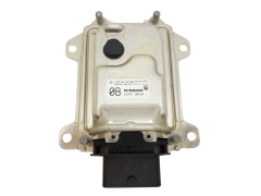 Calculateur 0260002987 0B 310F6 3BE0A Nissan Bosch 28154 Calculateur 0260002987 0B 310F6 3BE0A Nissan Bosch 28154