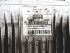 ad8-db12190eby