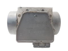 Débimètre D’air Volvo 3517020 0280212016 2.0 Bosch