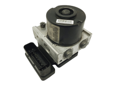 Pompe Abs Renault Megane 3 476606747R A 10.0970-1444.3 ATE Pompe Abs Renault Megane 3 476606747R A 10.0970-1444.3 ATE