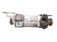 Refroidisseur Egr BMW 3 5 7789790 3.0 D Behr Refroidisseur Egr BMW 3 5 7789790 3.0 D Behr