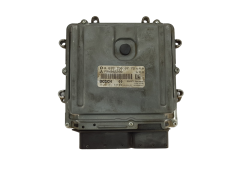 Calculateur Smart A6391500779 0281011840 902290 Bosch