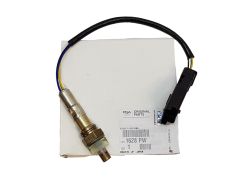 Sonde Lambda Original Citroen Peugeot 1628PW 1628.PW Sonde Lambda Original Citroen Peugeot 1628PW 1628.PW