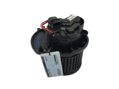 Moteur De CHauffage Renault Kangoo 2 Citan T260953 272109134R