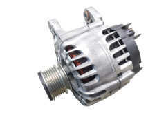 Alternateur 231000027R TG12C078 1.5 dCi Renault Valeo