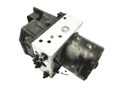 Pompe Abs Seat Ibiza 6Q0614117E 0265800003 0265222006 60183