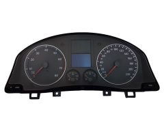 ca1-pk5639eby