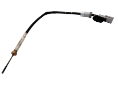 Capteur De Température De Gaz D`Echappement Renault 1.5 dCi 8201028744  Capteur De Température De Gaz D`Echappement Renault 1.5 dCi 8201028744