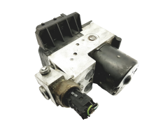 Pompe Abs Mercedes A A0034317412 0265202433 Bosch 37436 Pompe Abs Mercedes A A0034317412 0265202433 Bosch 37436