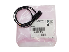 Une Sonde De Température Original Citroen Peugeot 6445F9 6445.F9