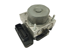 Pompe Abs 108 C1 2 Aygo 2 44540-0H070 0265956504 Bosch 64183